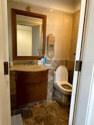 Sherwood Condo (D21), Condominium #592396251